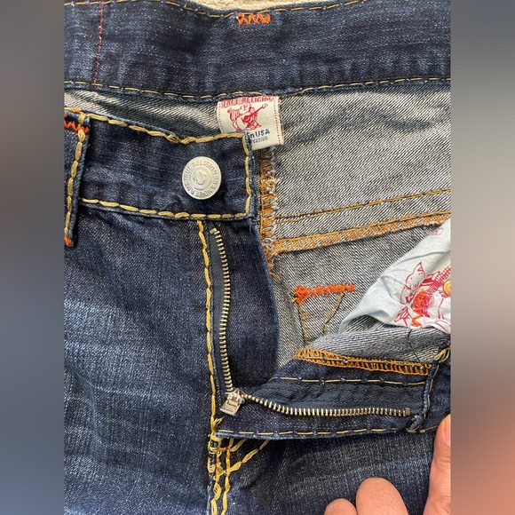 SOLD - Picture 4 of 7